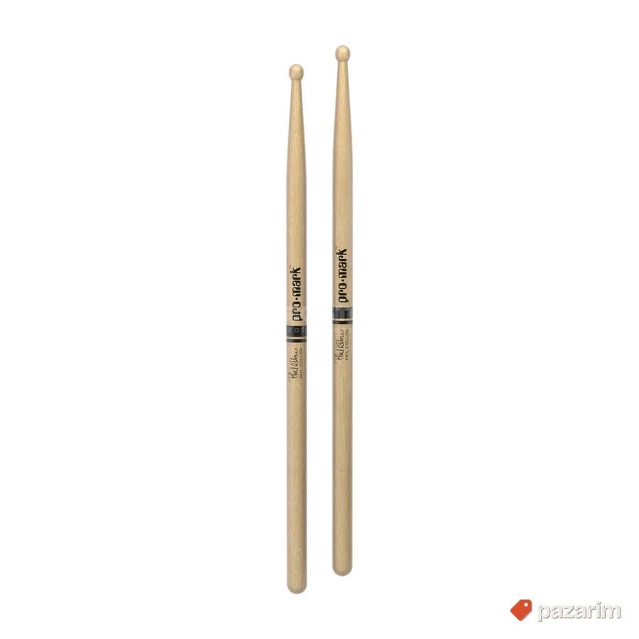 PROMARK TXPCW Phil Collins Sticks American Hickory 4
