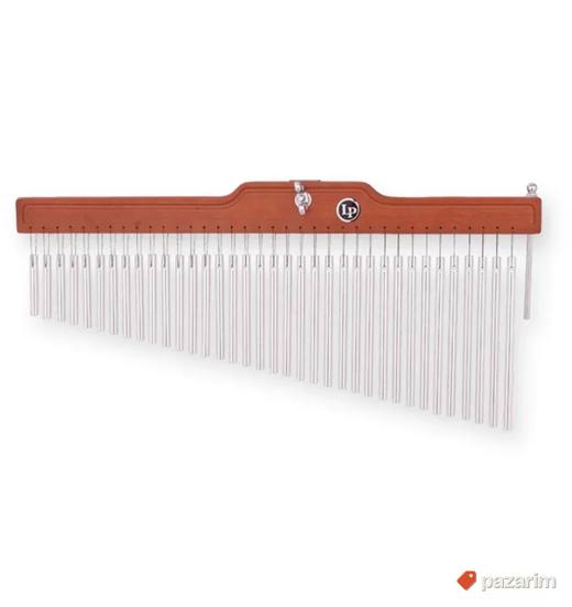 LP Latin Percussion LP511C Concert Series Set of 36 Chimes