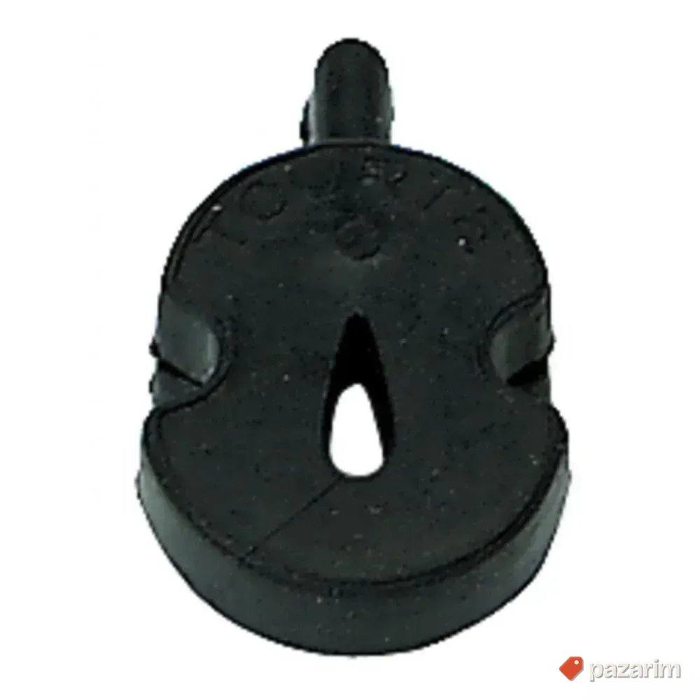 Gewa Tourte 409700 sordina za violinu 1