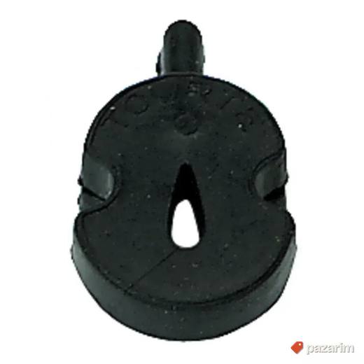 Gewa Tourte 409700 sordina za violinu