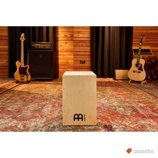 Meinl HCAJ1NT kahon