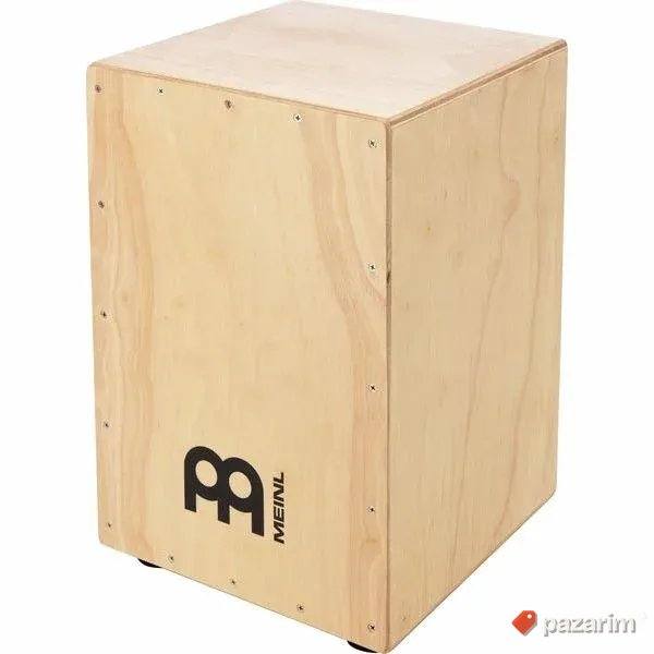Meinl HCAJ1NT kahon 2