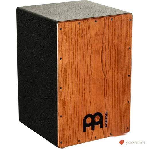 Meinl HCAJ1AWA kahon