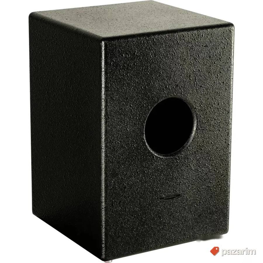 Meinl HCAJ1AWA kahon 2