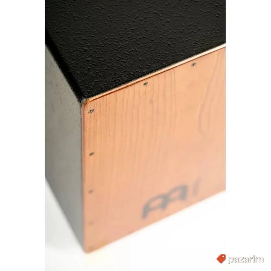 Meinl HCAJ1AWA kahon 3