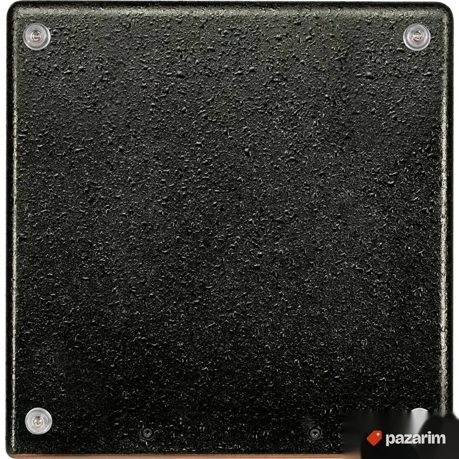 Meinl HCAJ1AWA kahon 4