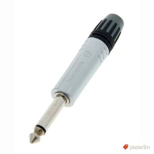 SEETRONIC MP2X 6.35mm