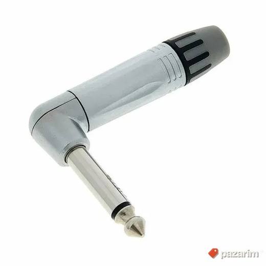 SEETRONIC MP2RX 6,35mm Jack Mono 90