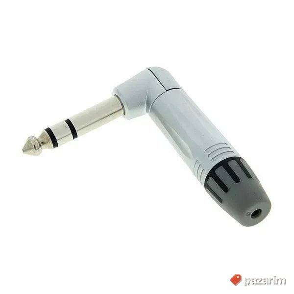 Seetronic MP3RX 6,35mm Jack Stereo 90 1