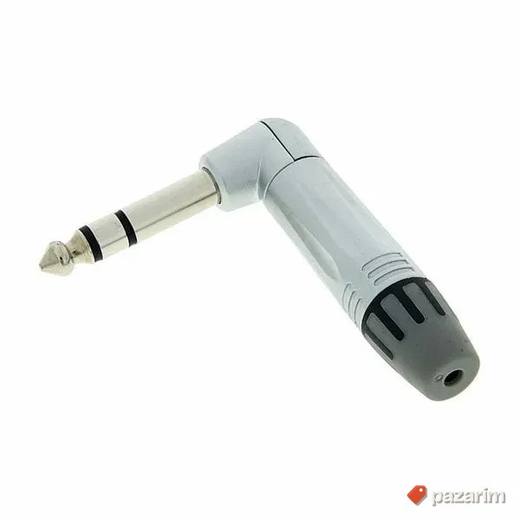 Seetronic MP3RX 6,35mm Jack Stereo 90