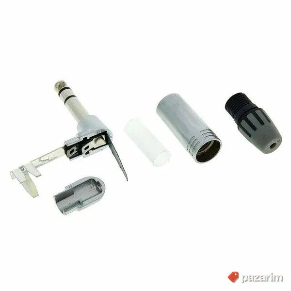 Seetronic MP3RX 6,35mm Jack Stereo 90 2