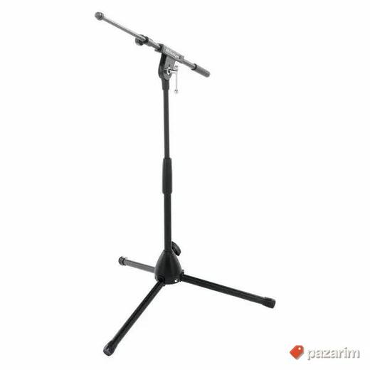 Millenium MS 2002 Mic Stand
