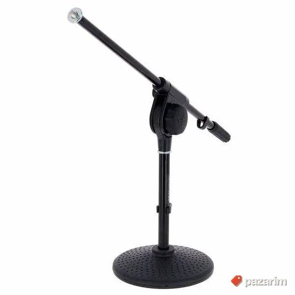 Millenium MS 2006 Mic Stand 1