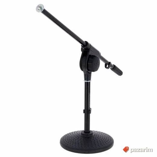 Millenium MS 2006 Mic Stand