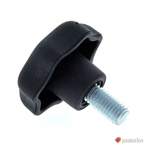 Stageworx Hand Screw M8 x 15mm 1