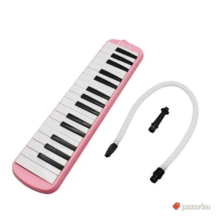 Melodika ME37 music master 1