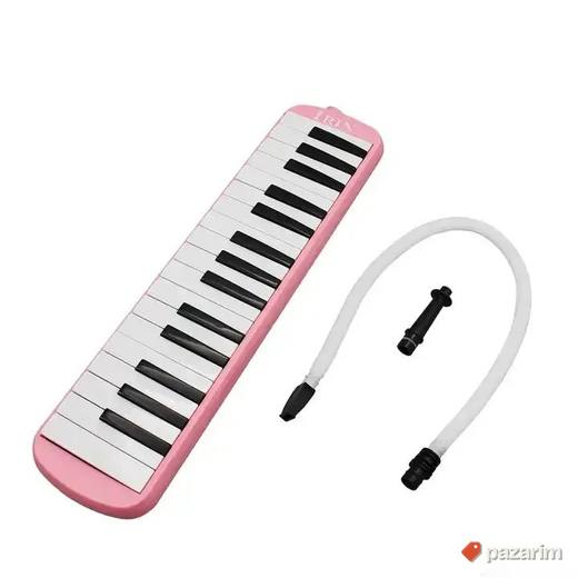 Melodika ME37 music master