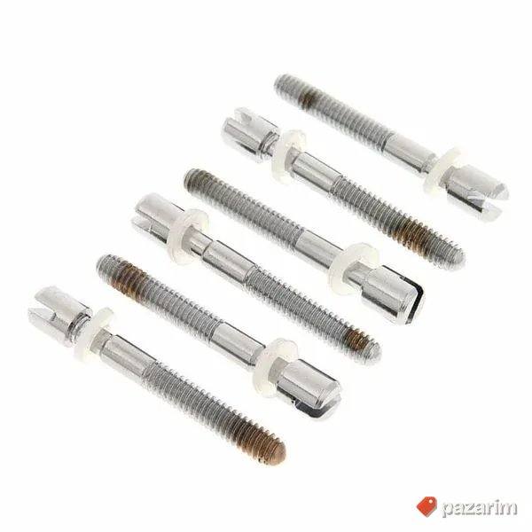 Sonor S-Class/Delite Tunescrews 46mm 1