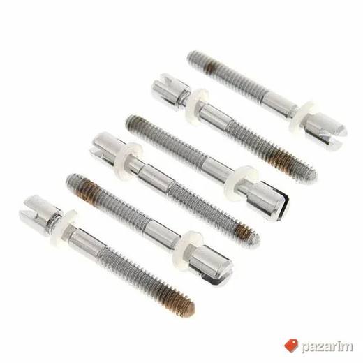 Sonor S-Class/Delite Tunescrews 46mm
