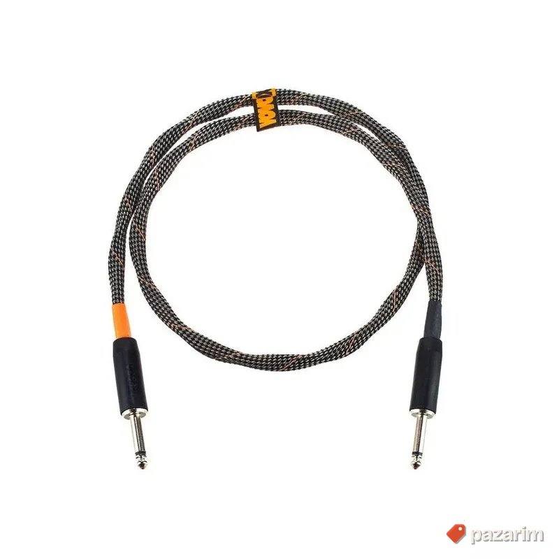Vovox sonorus protect A100 TS/TS 1