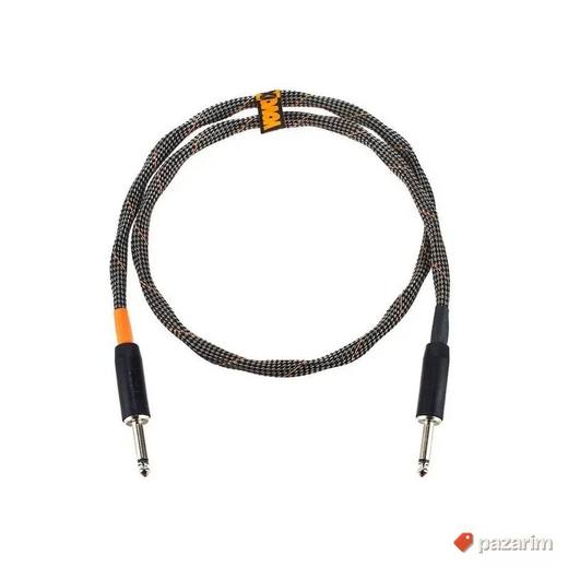 Vovox sonorus protect A100 TS/TS