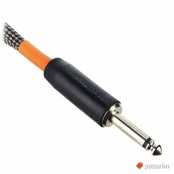 Vovox sonorus protect A100 TS/TS 2