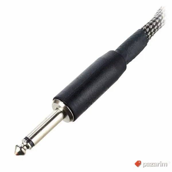 Vovox sonorus protect A100 TS/TS 3