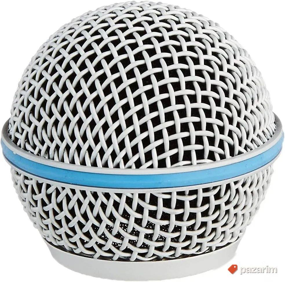 Shure RK265G 1
