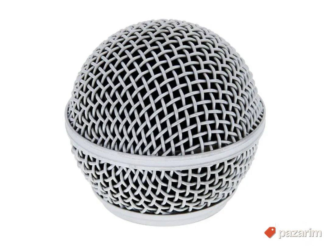 Shure RK143G mrežica za mikrofon 1