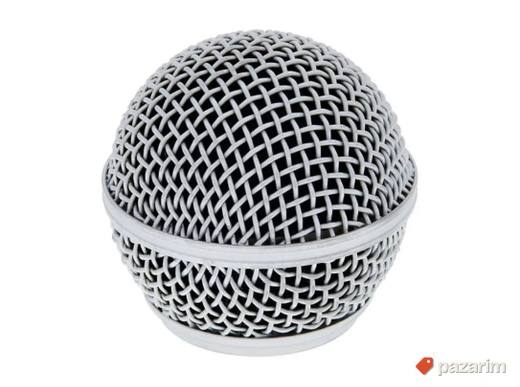 Shure RK143G mrežica za mikrofon