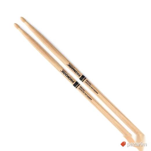 ProMark TX7AW 7A Hickory