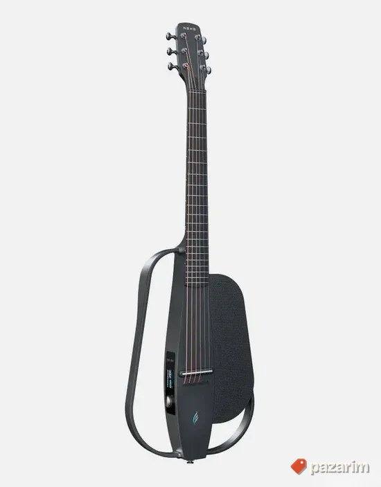 Enya NEXG 2, Black 1
