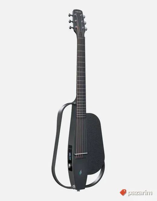Enya NEXG 2, Black