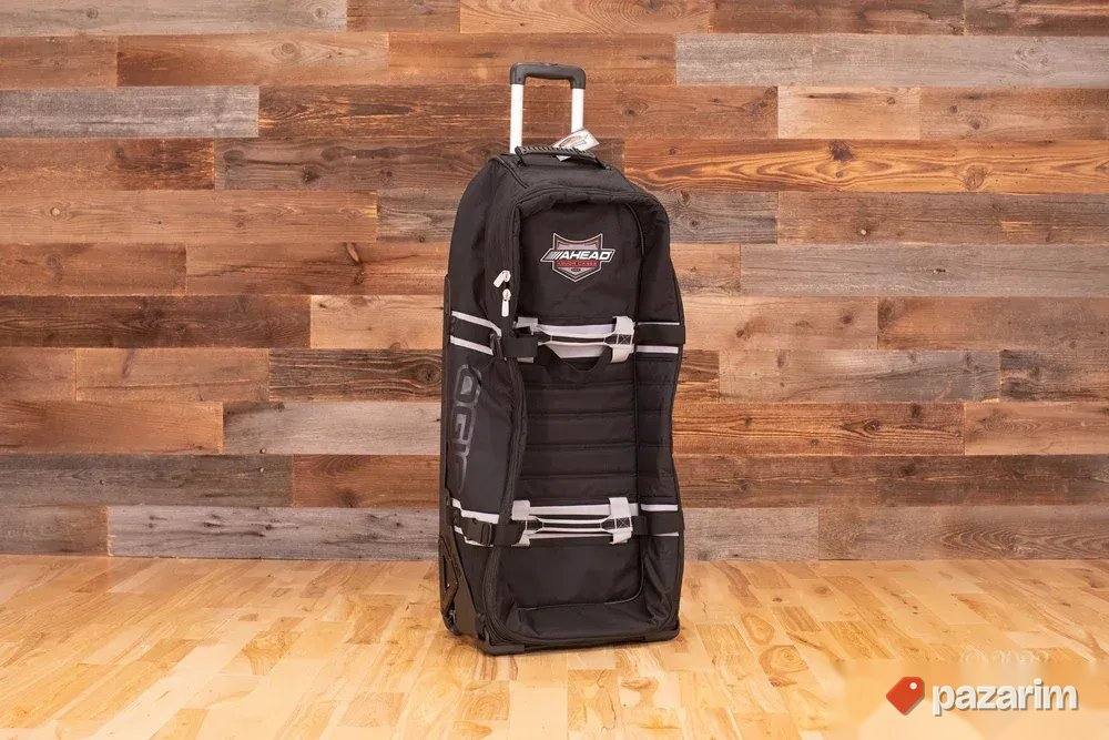 Ahead AA5038W Hardware Armor Case 1