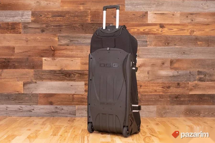 Ahead AA5038W Hardware Armor Case 2