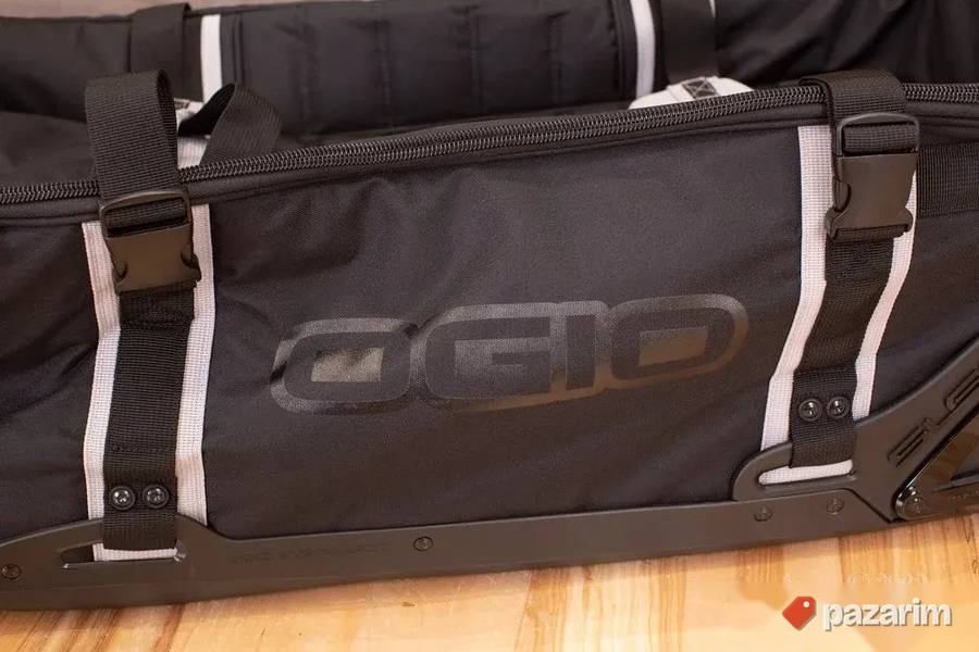 Ahead AA5038W Hardware Armor Case 4