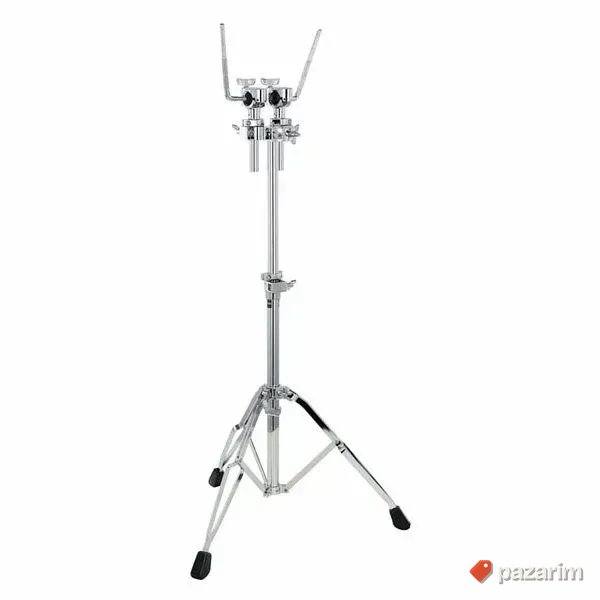 Millenium TS-6 Double Tom Stand 1