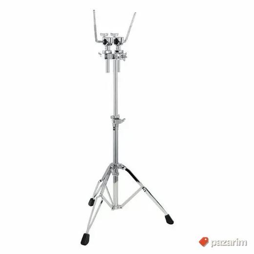 Millenium TS-6 Double Tom Stand