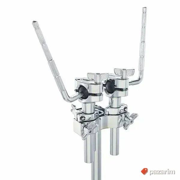 Millenium TS-6 Double Tom Stand 2