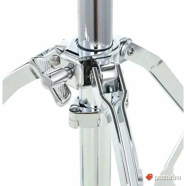 Millenium TS-6 Double Tom Stand 3