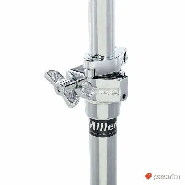 Millenium TS-6 Double Tom Stand 4