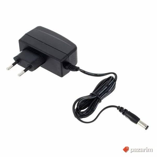 Thomann NT 0910 AC/PSA adapter 1