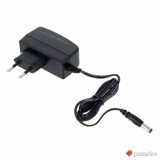 Thomann NT 0910 AC/PSA adapter