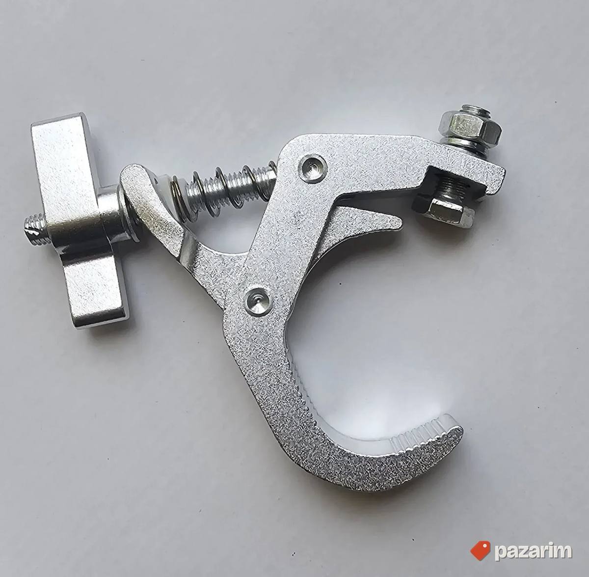 Kuka za rasvetu 1