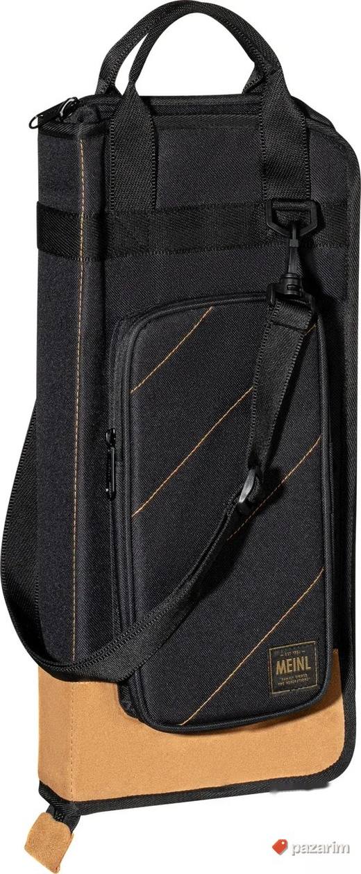 Meinl MCSBBK torba za palice