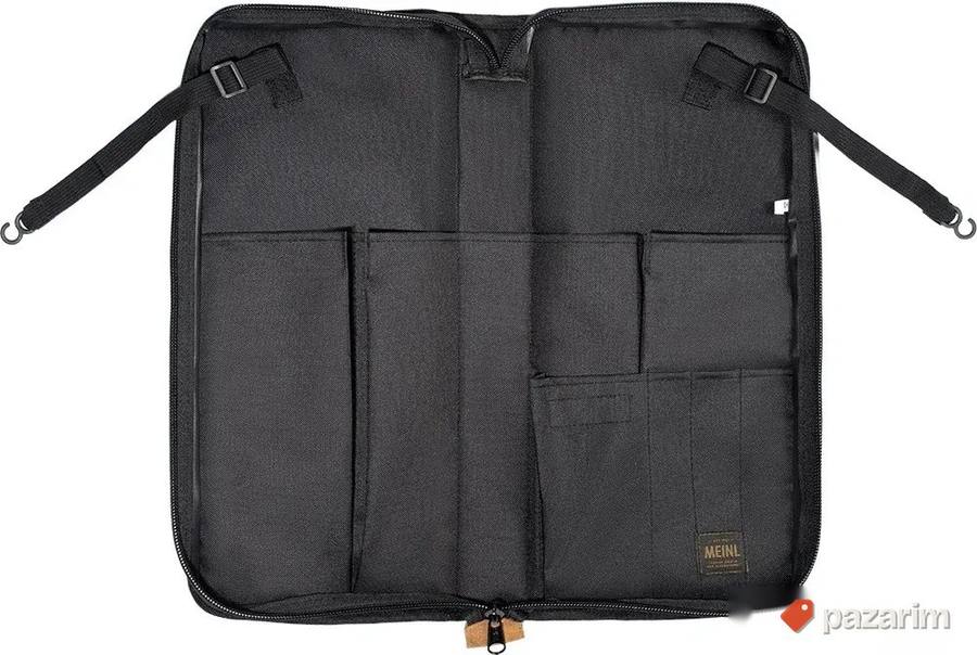 Meinl MCSBBK torba za palice 3