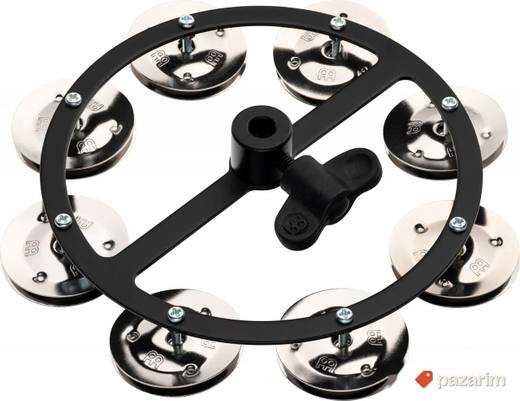 Meinl HTHH1BK daire za hi hat
