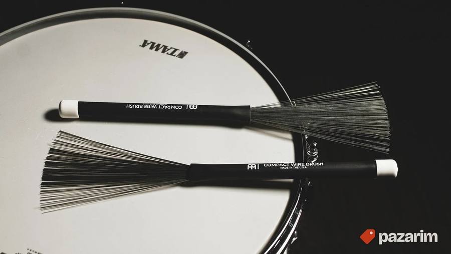MEINL SB301 metlice za bubanj 2