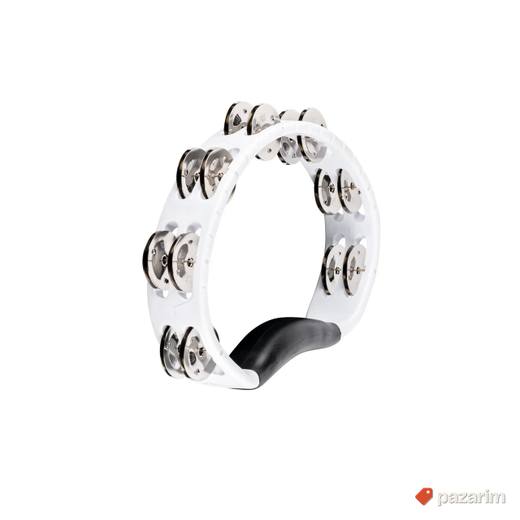 Meinl HTMT1WH daire