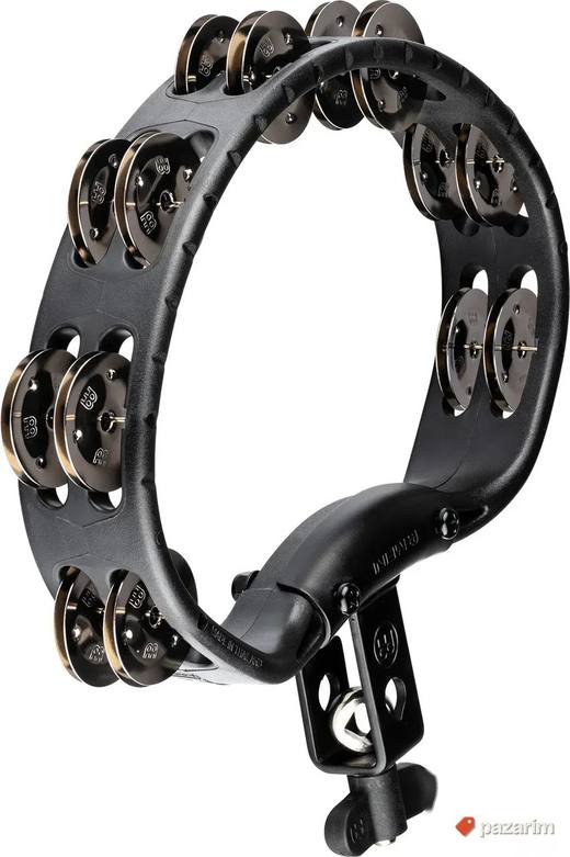 Meinl HTMT2BK